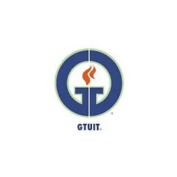 Gtuit