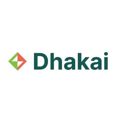 Dhakai