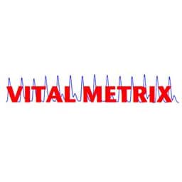 Vital Metrix