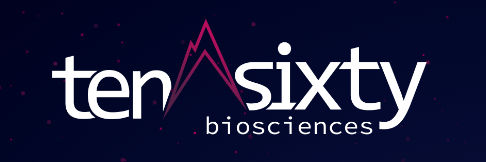 TenSixty Biosciences