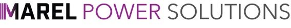 Marel Power Solutions