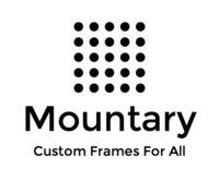 Mountary