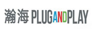 Plug and Play China