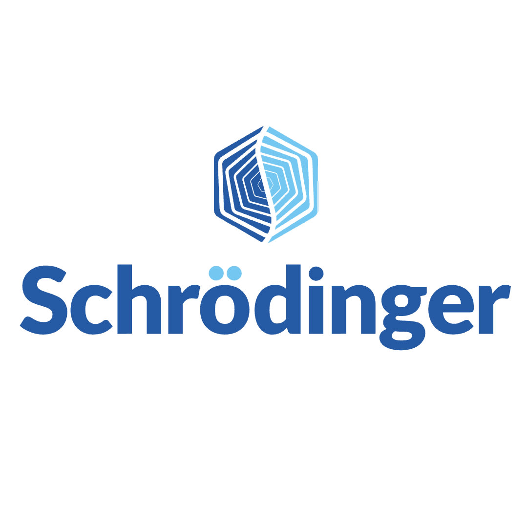 Schrodinger