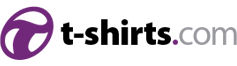 T-Shirts.com