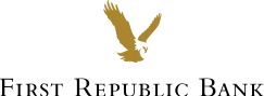 First Republic Bank