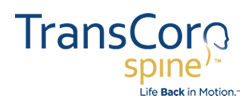 TransCorp Spine