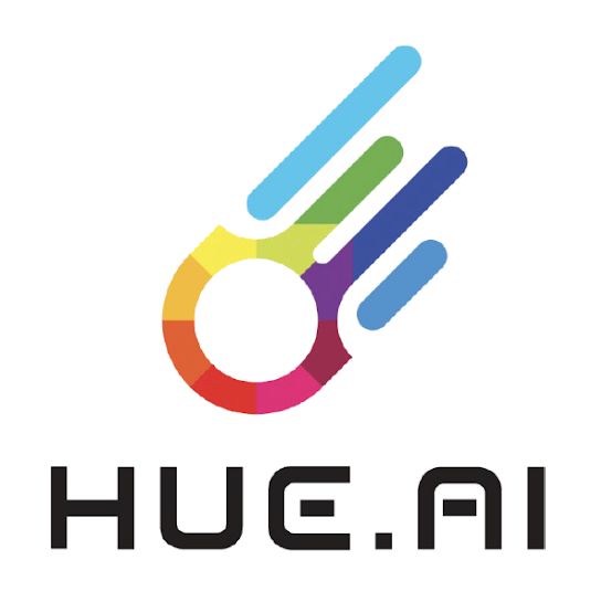 Hue.Ai