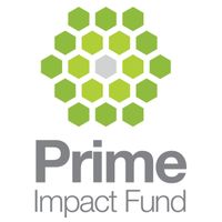Prime Coalition