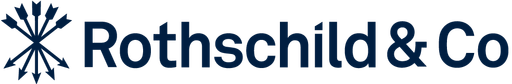 Rothschild & Co US Inc logo