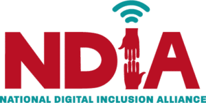 National Digital Inclusion Alliance