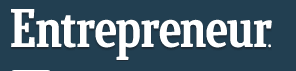 Entrepreneur Media