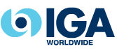 IGA Worldwide
