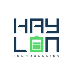 Haylon Technologies