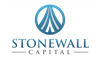 Stonewall Capital logo