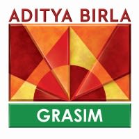 Grasim Industries