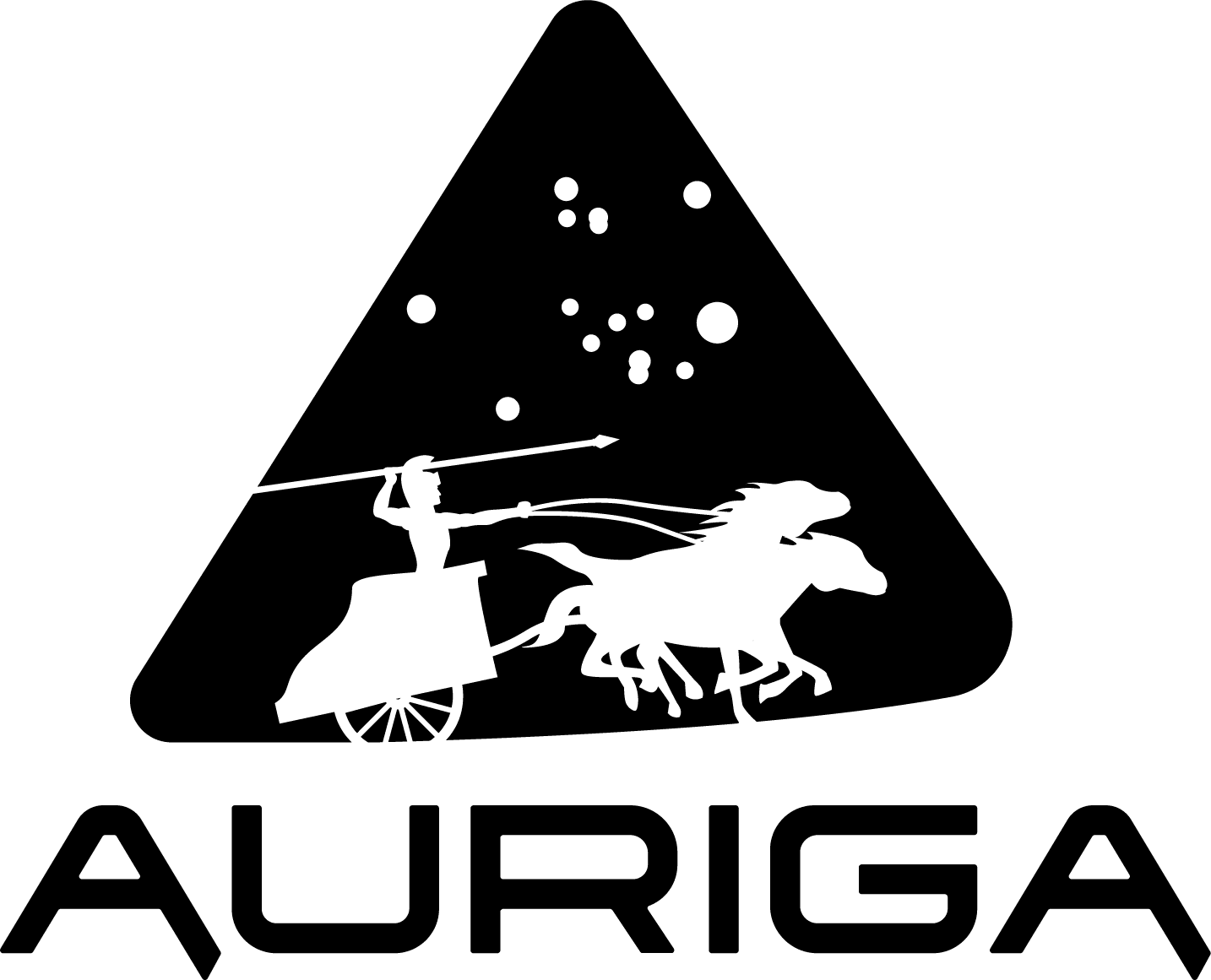 Auriga Space