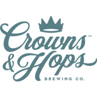 Crowns & Hops
