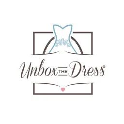 Unbox the Dress