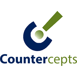 Countercepts