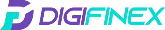 DigiFinex