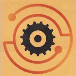 The Robotics Hub