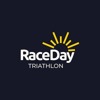 Raceday