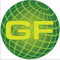 Gael Form