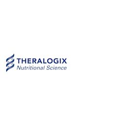 Theralogix