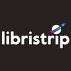 Libristrip