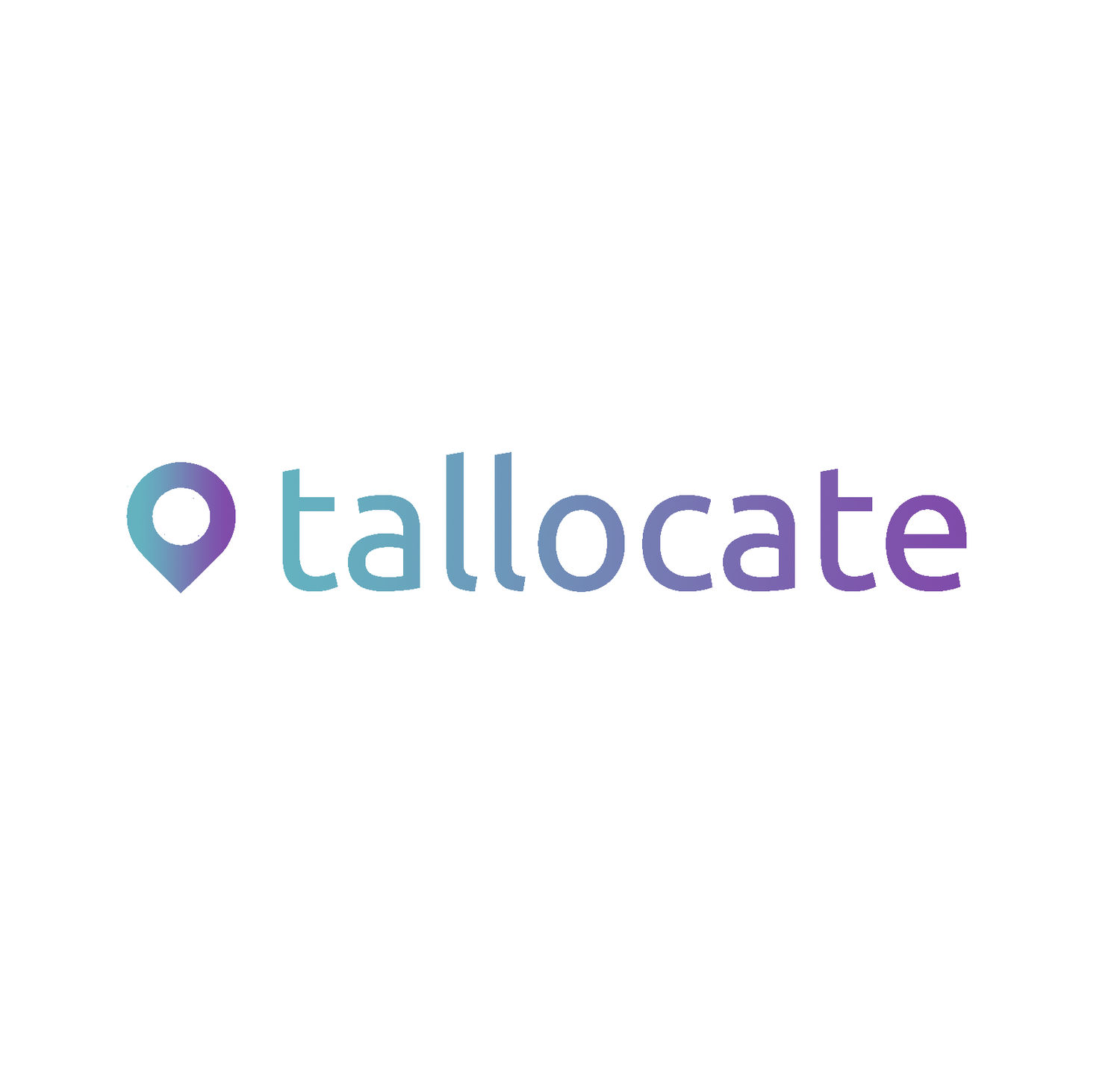 Tallocate