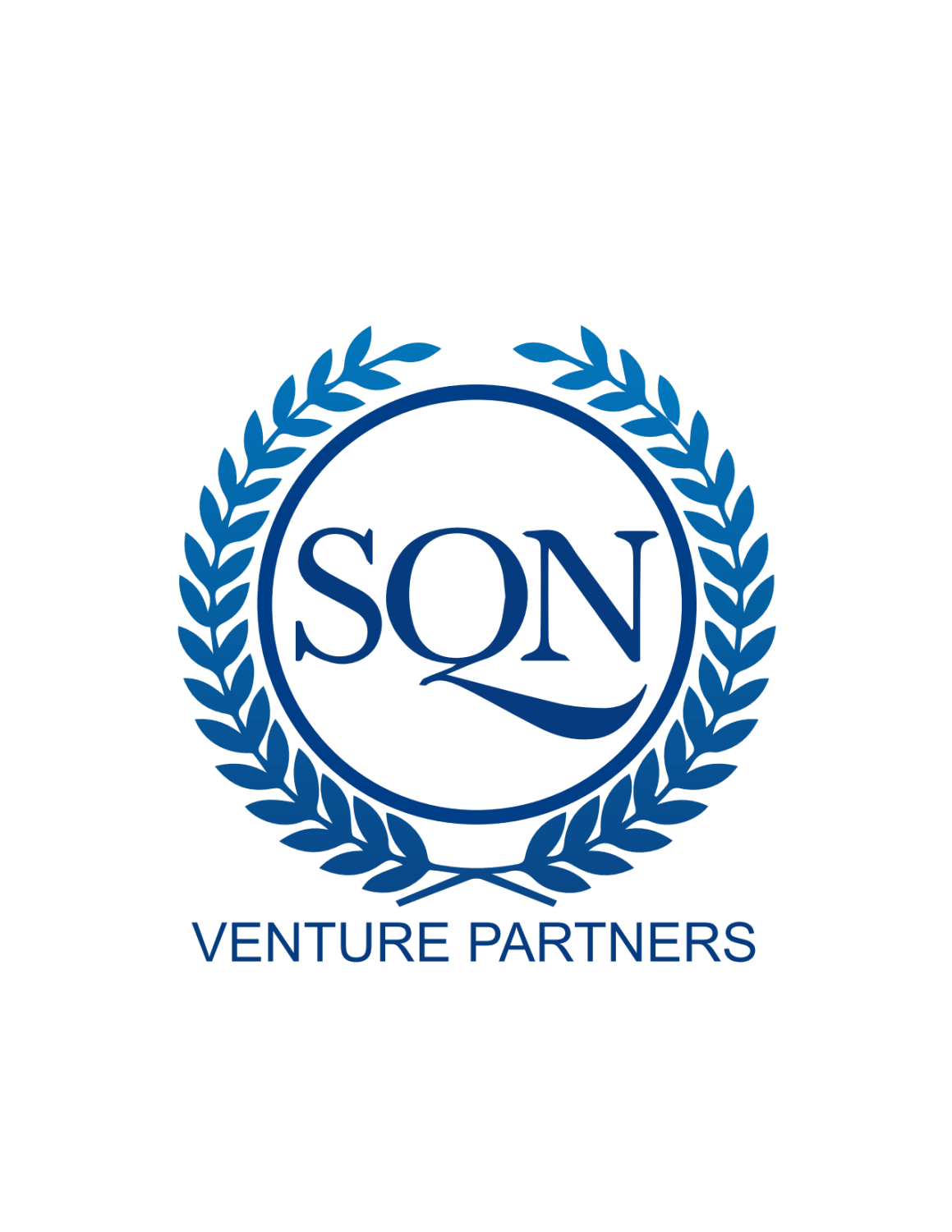 SQN Ventures Partners