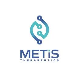 Metis Therapeutics