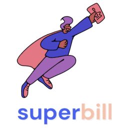 Superbill