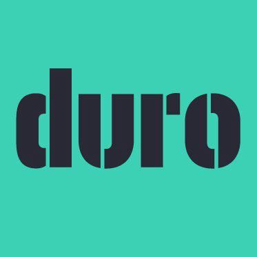 Duro