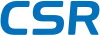 CSR