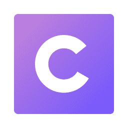 ClearFeed