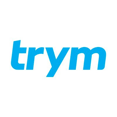 trym