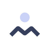 Mantra Health