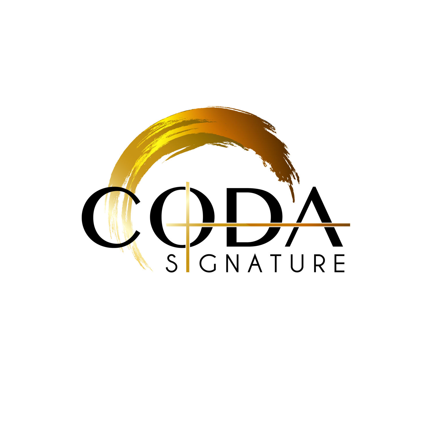 Coda Signature