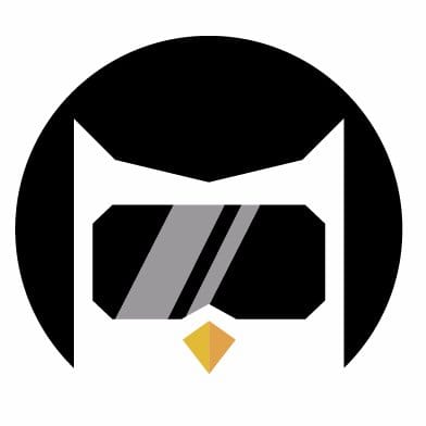 Vrhealth
