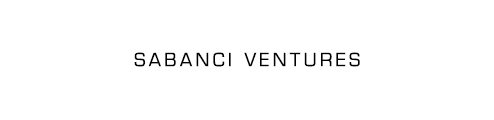 Sabancı Ventures logo