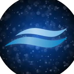 Pacific Integrated Energy