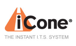iCone Products