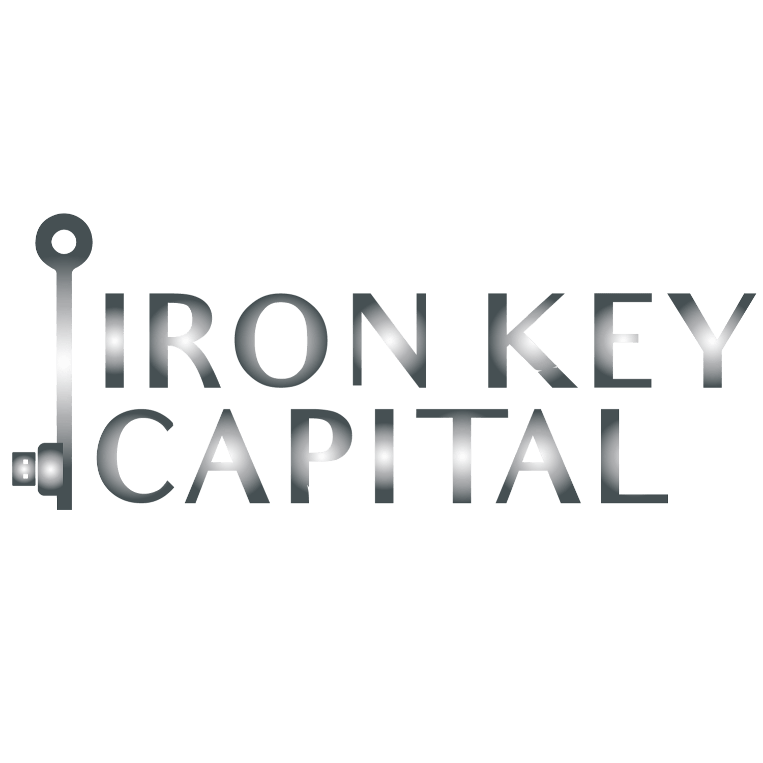Iron Key Capital