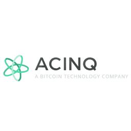 Acinq