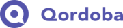 Qordoba