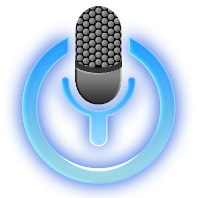 Rich Broadcasting