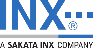 INX International Ink
