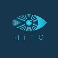 Healthcare Integrated Technologies